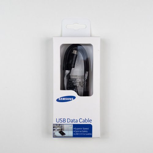 Cable-Samsung-original-USB-A-Micro-USB-1.5m.jpg