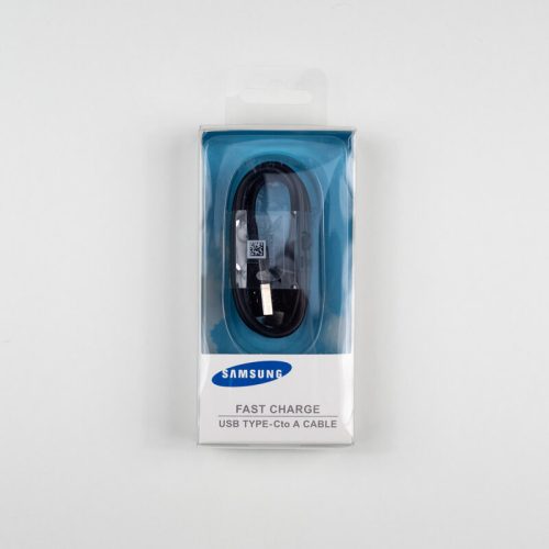 Cable-Samsung-original-USB-A-USB-C-1.5m.jpg