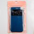 Iphone-SX-MAX-libro-azul.jpg