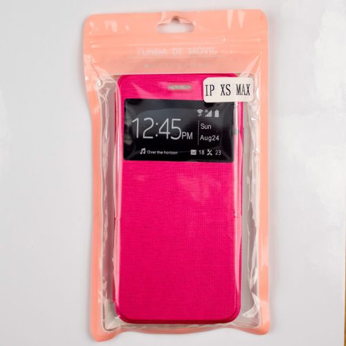 Iphone-SX-MAX-libro-rosa.jpg