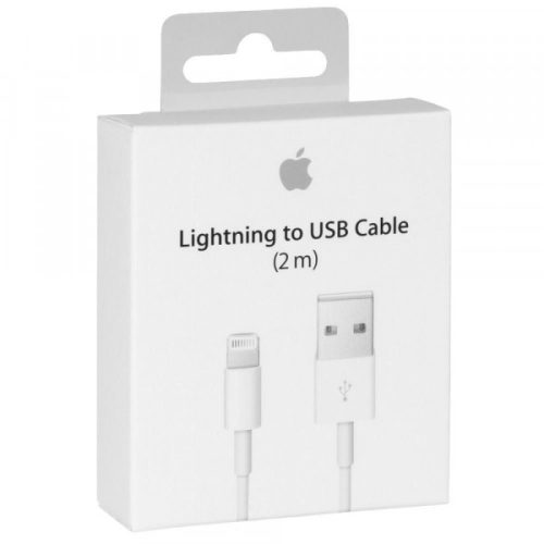 cable-lightning-usb-2m-apple-original-a1510-md819zm-a-para-iphone-xr-a2106-90f.jpg