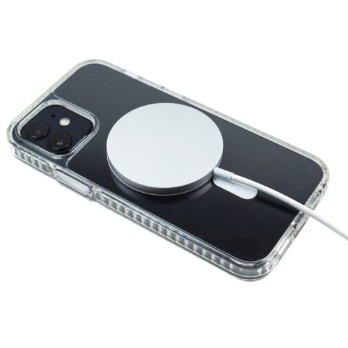 carcasa-cool-para-iphone-12-12-pro-magnetica-transparente-1.jpg