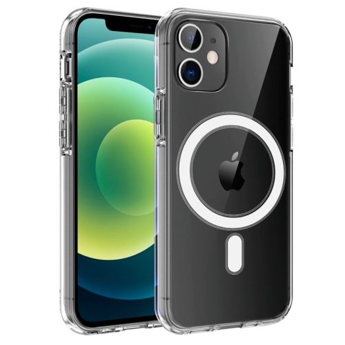 carcasa-cool-para-iphone-12-12-pro-magnetica-transparente.jpg