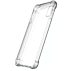 carcasa-cool-para-iphone-13-mini-antishock-transparente-1.jpg