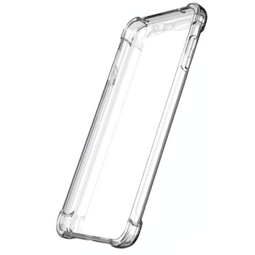 carcasa-cool-para-iphone-7-plus-iphone-8-plus-antishock-transparente.jpg