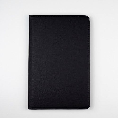 funda-tablet-7-negro-front.jpg