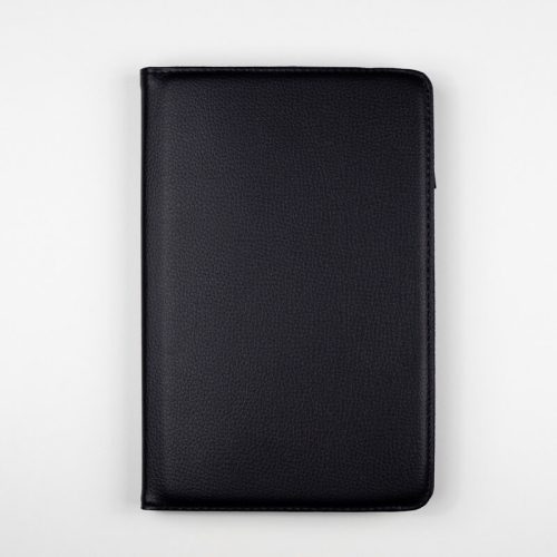 funda-tablet-72-negro-front.jpg