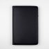 funda-tablet-72-negro-front.jpg