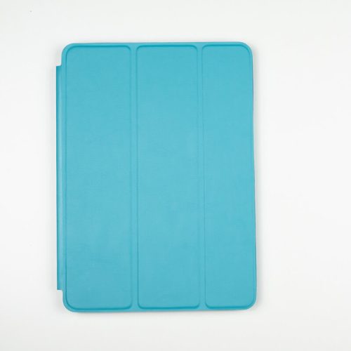 funda-tablet-azul.jpg