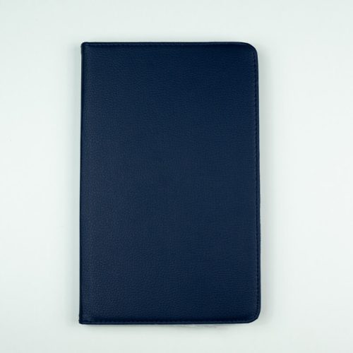 funda-tablet-azul-front.jpg
