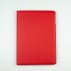 funda-tablet-ellie-7-rojo-front.jpg