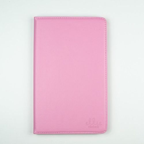 funda-tablet-ellie-7-rosa-front.jpg