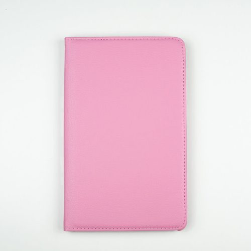 funda-tablet-samsung-7-rosa-front.jpg