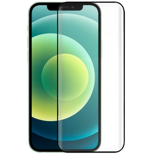protector-pantalla-cristal-templado-cool-para-iphone-12-12-pro-full-3d-negro.jpg