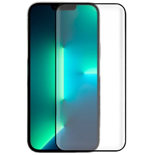 protector-pantalla-cristal-templado-cool-para-iphone-13-13-pro-full-3d-negro.jpg