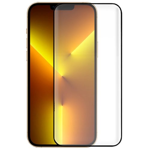 protector-pantalla-cristal-templado-cool-para-iphone-13-pro-max-full-3d-negro.jpg