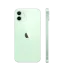 Iphone-12-verde-2