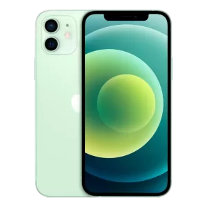 Iphone-12-verde-3