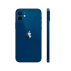 iphone-12-blue2