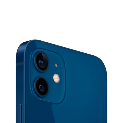 iphone-12-blue3