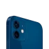 iphone-12-blue3