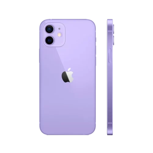 iphone-12-purple2