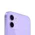 iphone-12-purple3