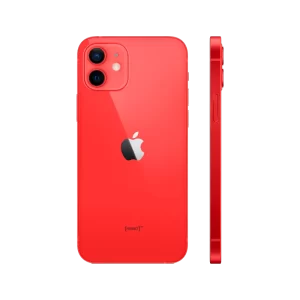iphone-12-red2