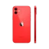 iphone-12-red2