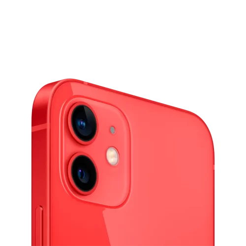 iphone-12-red3