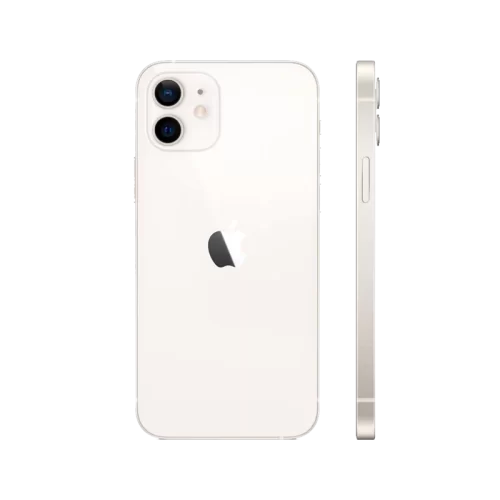 iphone-12-white2