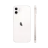 iphone-12-white2