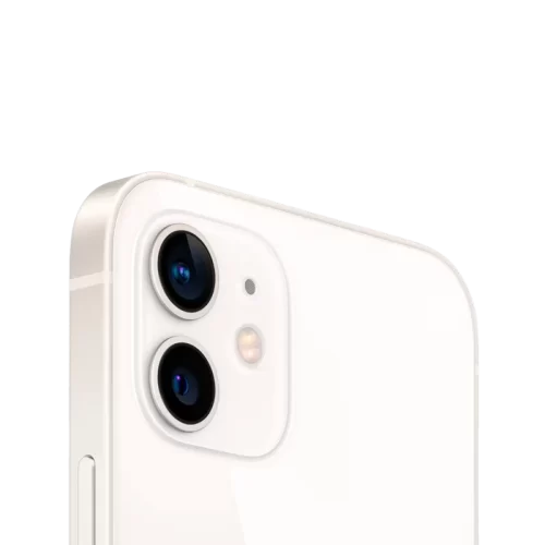 iphone-12-white3
