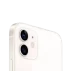 iphone-12-white3