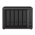 synology-ds1522plus