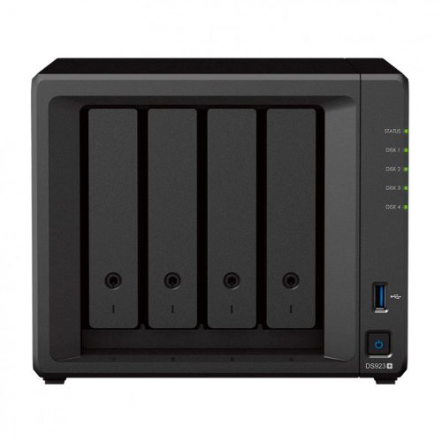 synology-ds923plus