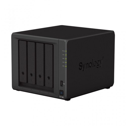 synology-ds923plus1