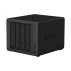 synology-ds923plus1