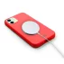 carcasa-cool-para-iphone-12-12-pro-magnetica-cover-rojo1
