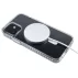 carcasa-cool-para-iphone-14-plus-magnetica-transparente1