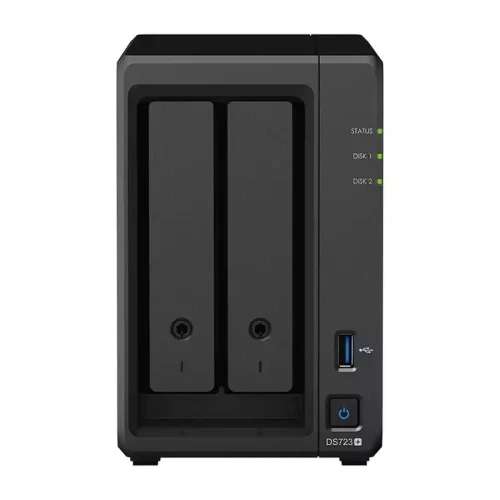 synology-ds723plus