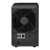 synology-ds223-1