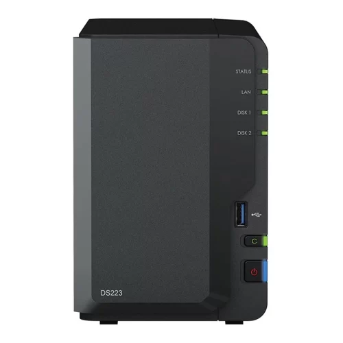 synology-ds223