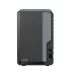 synology-ds224plus