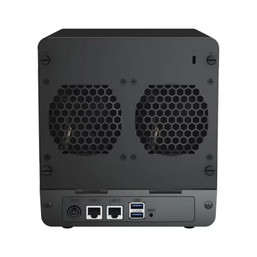 synology-ds423-1