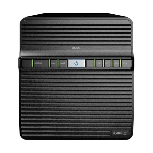 synology-ds423