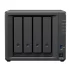 synology-ds423plus
